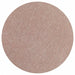Hook-and-Loop Sanding Disc 6 dia