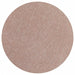 Hook-and-Loop Sanding Disc 6 dia