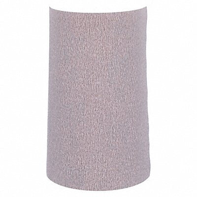 Sandpaper Sheets