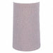 Sandpaper Sheets
