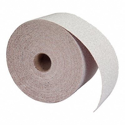 Paper Tan 135 ft L 2 3/4 W