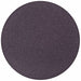 Sanding Disc Aluminum Oxide 20 dia