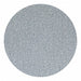 Hook-and-Loop Sanding Disc 6 dia