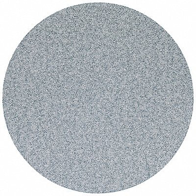 Hook-and-Loop Sanding Disc 5 dia