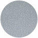 Hook-and-Loop Sanding Disc 5 dia