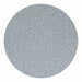 Hook-and-Loop Sanding Disc 6 dia