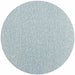 Hook-and-Loop Sanding Disc 6 dia