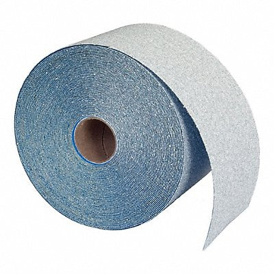 Paper Blue 135 ft L 2 3/4 W