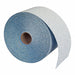 Paper Blue 135 ft L 2 3/4 W