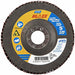 Flap Disc Ceramic Type 29 5 dia