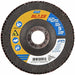 Flap Disc Ceramic Type 29 5 dia