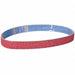 Sanding Belt Ceramic 18 L