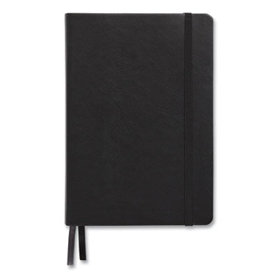 NOTEBOOK,FLX,M,128,QD,BL