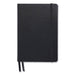 NOTEBOOK,FLX,M,128,NR,BL