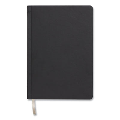 NOTEBOOK,HRD,M,96,NR,BL