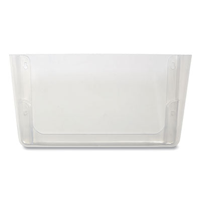 FILE,WALL,LETTER,1,CLEAR