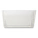 FILE,WALL,LETTER,1,CLEAR