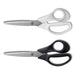 SCISSORS,TR8",ERG,STN,2BW