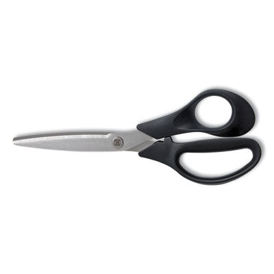 SCISSORS,7",ERG,ST,STNL