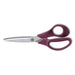 SCISSORS,8",ST,STNL,PRP