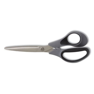 SCISSORS,8",TTNM,ST