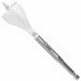 Nail Strike WoodBoring Bit 1-1/4x6in