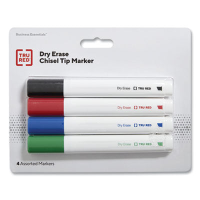 MARKER,DRY,ERS,TANK,AST,4