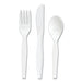 CUTLERY,CMBO,MD,PLSTC,300