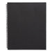 NOTEBOOK,SPL,L,80,NR,BL