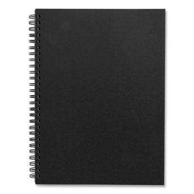 NOTEBOOK,SPL,M,80,AGND,BL