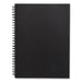 NOTEBOOK,SPL,M,80,AGND,BL