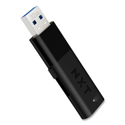 DRIVE,32GB,USB,3.0