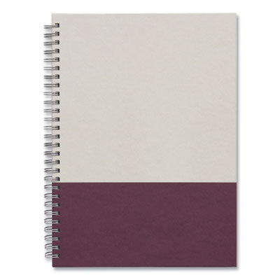 NOTEBOOK,SPL,M,80,NR,PRPL