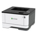 PRINTER,B442DW,SFMONO,LSR