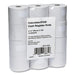 ROLL,ADD 2.25"X150',12/PK