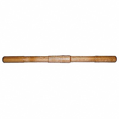Auger Handle 21 