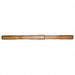 Auger Handle 21 