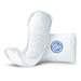 Bladder Control Pad