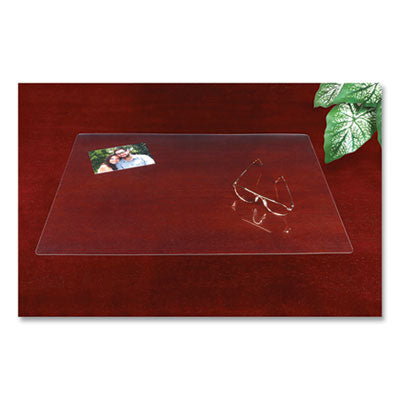 DESK PAD,ECO,CLR