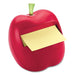 DISPENSER,APPLE,3"X3",NTE