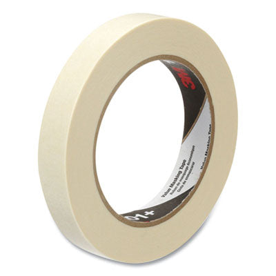 TAPE,VALU,MASKNG,18MMX55M