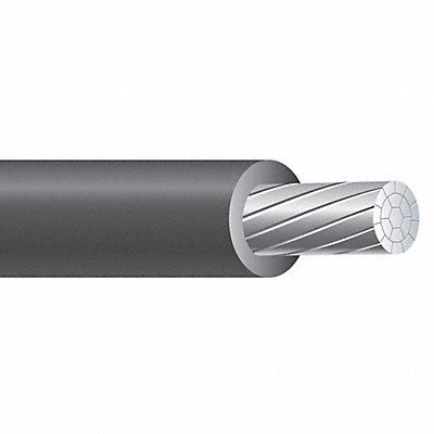 Building Wire