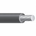 Building Wire