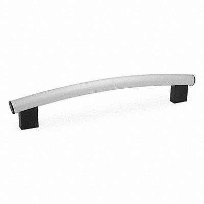 Tubular Handle 680 mm Overall L