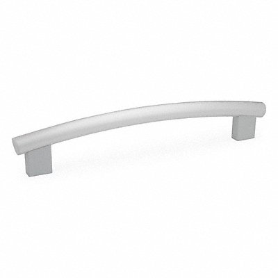 Tubular Handle 580 mm Overall L