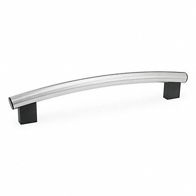 Tubular Handle 480 mm Overall L