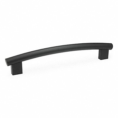 Tubular Handle 580 mm Overall L