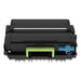 TONER,HIGH YIELD,BK