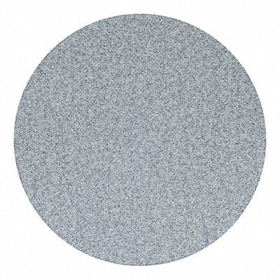 Hook-and-Loop Sanding Disc 5 dia