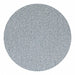 Hook-and-Loop Sanding Disc 5 dia